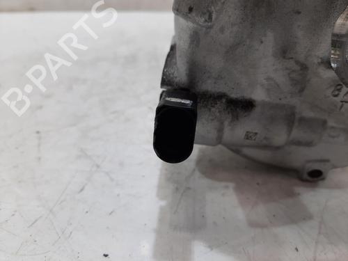AC compressor VW TIGUAN ALLSPACE (BW2, BJ2) 1.5 TSI | BP37421953M34 - Image 6