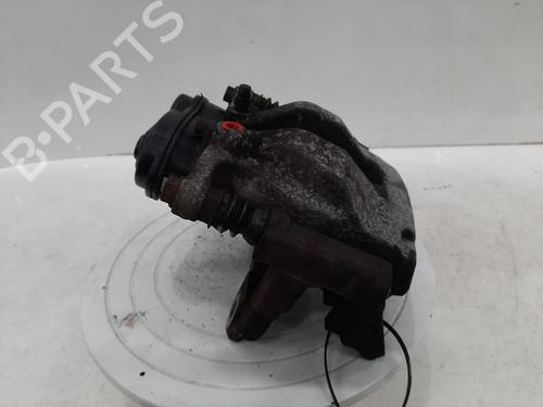 Other LAND ROVER RANGE ROVER IV (L405) 4.4 SDV8 4x4 | BP26853557O1