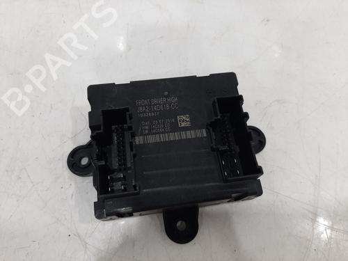 control-unit-jaguar-i-pace-x590-2018-26753086 main image