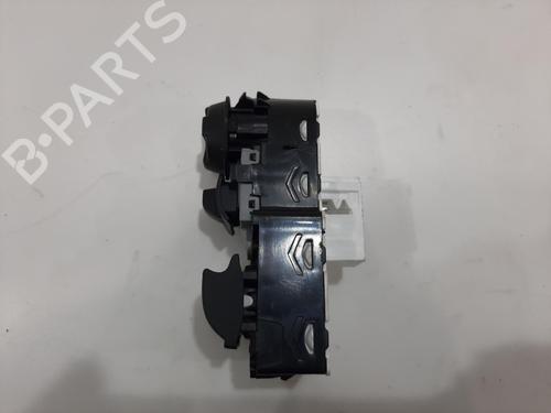 Switch VAUXHALL CORSA Mk V (F) 1.2 | BP30142098I30