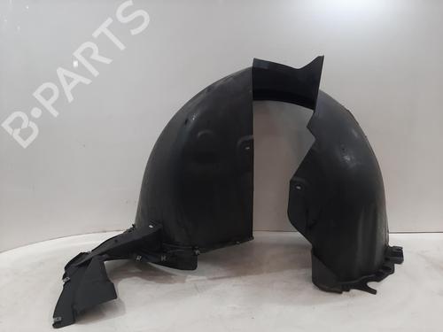 Used Wheel arch VW TIGUAN (AD1, AX1) 2.0 TDI 4motion (150 hp) 29471475