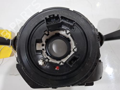 Switch BMW 1 (F20) 118 d | BP38463723I30 - Image 2