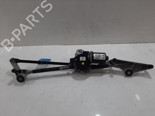 Front wiper motor MERCEDES-BENZ A-CLASS (W176) A 160 (176.041) | BP35768883M29 - Image 5