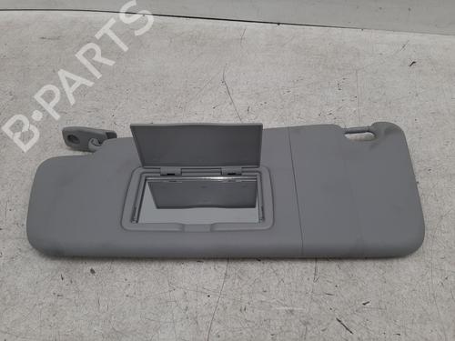 Other VAUXHALL CORSA Mk III (D) (S07) 1.4 (L08) | BP26839663O1 