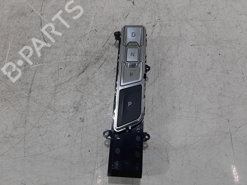 Palanca de cambios JAGUAR I-PACE (X590) EV400 AWD (400 hp) 30517255