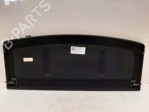 Hattehylde HYUNDAI i20 III (BC3, BI3) 1.0 T-GDI hybrid 48V | BP38273357C85 - Image 5