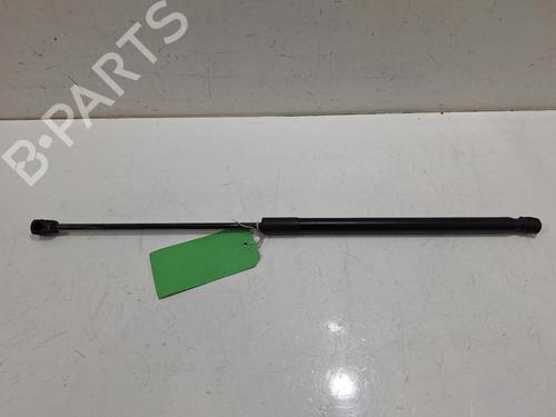 other-ford-fiesta-vii-hj-hf-2017-27181631 main image