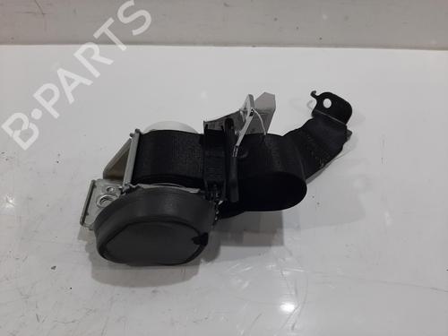 other-bmw-x3-f25-2010-2011-2012-2013-2014-2015-2016-2017-26843638 main image