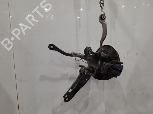 Used Left rear suspension Left rear suspension 38711994 38711994