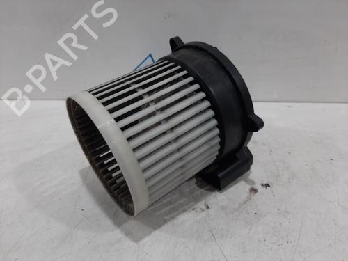 Heater blower motor SUZUKI CELERIO (LF) 1.0 (AVK310) | BP36535258M62 - Image 3