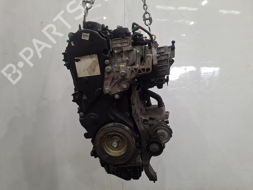 engine-ford-kuga-ii-dm2-2012-34377165 main image