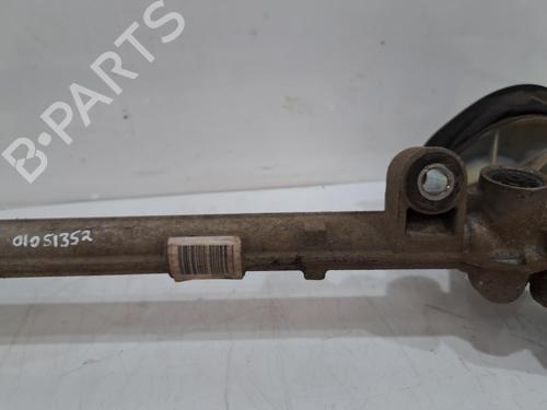 Steering rack FORD FIESTA VI (CB1, CCN) 1.25 | BP36216590M22 - Image 4