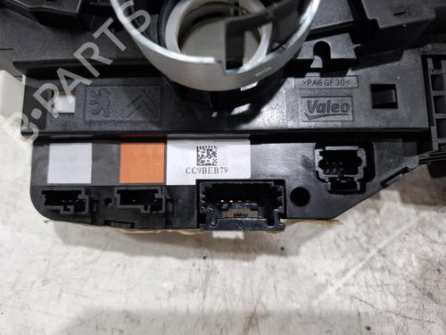Switch PEUGEOT 2008 I (CU_) 1.2 THP 130 / PureTech 130 | BP38083800I30 - Image 5