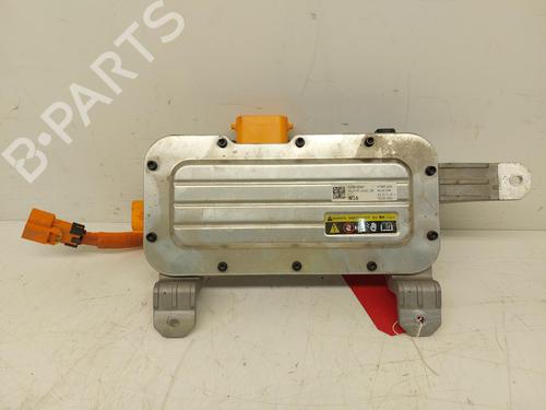 Control unit HYUNDAI IONIQ 5 (NE) EV | BP26786609M11 