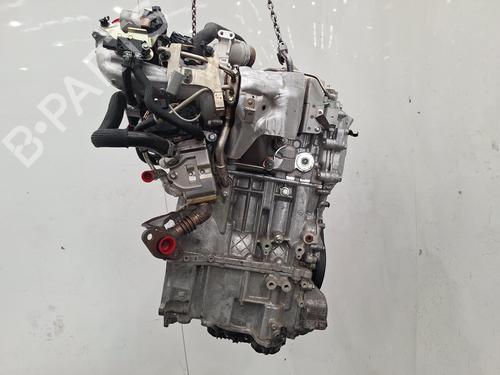 Engine NISSAN QASHQAI III (J12) 1.5 VC-T e-Power | BP35922709M1 - Image 5