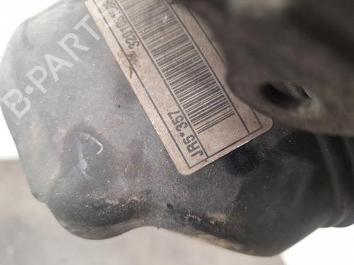 Gearbox RENAULT CAPTUR I (J5_, H5_) 0.9 TCe 90 | BP37465122M3 - Image 6