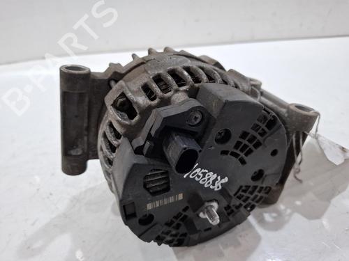 Alternator FORD TRANSIT Van (FA_ _) 2.2 TDCi | BP38594754M7  - Image 5
