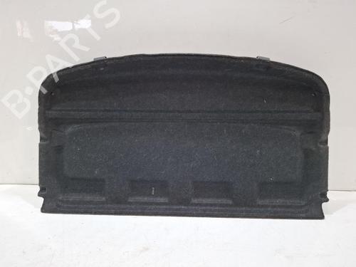 Hattehylde VAUXHALL ASTRA Mk VII (K) (B16) 1.4 | BP38568775C85 - Image 5