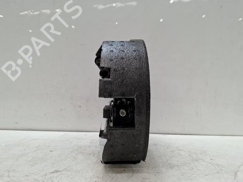 Jack Kit FORD B-MAX (JK) 1.0 EcoBoost | BP38199873C119 - Image 3