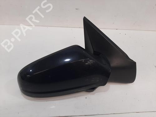 Ryggespeil høyre VAUXHALL ASTRA Mk V (H) TwinTop (A04) 1.8 (L67) | BP26850492C27 