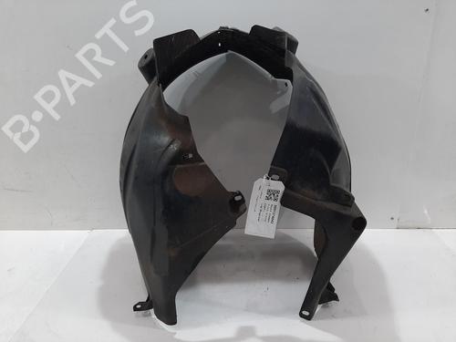 Used Wheel arch VAUXHALL CORSA Mk IV (E) (X15) 1.4 (101 hp) 26835868