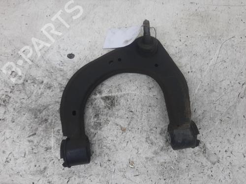 Left front suspension arm FORD RANGER (TKE) 2.2 TDCi 4x4 | BP26768051M12 