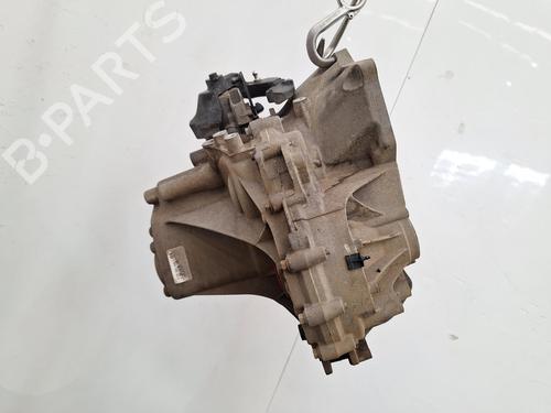 Gearbox FORD FOCUS III 1.5 TDCi | BP36950853M3 - Image 5