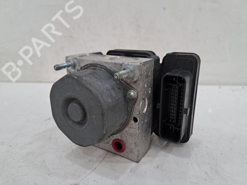 Used ABS pump ABS pump DACIA LOGAN MCV II 1.5 dCi (90 hp) 35922010 35922010