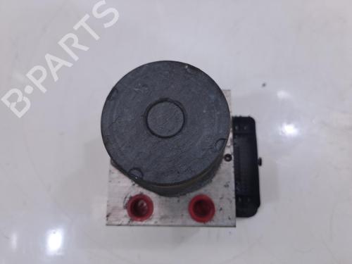 ABS pump LAND ROVER RANGE ROVER IV (L405) 4.4 SDV8 4x4 | BP29349111M43 
