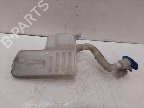 Used Windscreen washer tank Windscreen washer tank 37169087 37169087