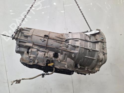 Gearbox JAGUAR F-PACE (X761) 2.0 P400e Plug-in Hybrid | BP33467223M3  - Image 6