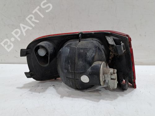 Right taillight CITROËN C3 Picasso (SH_) 1.6 HDI 90 | BP35768573C35 - Image 5