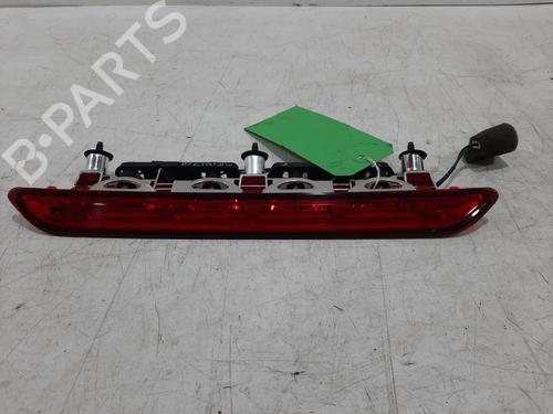Used Third brake light Third brake light HYUNDAI i10 II (BA, IA) 1.0 (67 hp) 35769023 35769023
