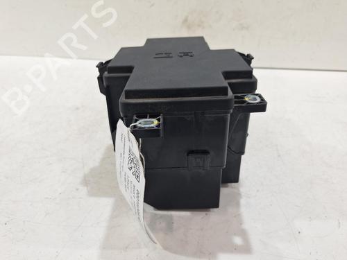 Fuse box JAGUAR I-PACE (X590) EV400 AWD | BP31978077E1