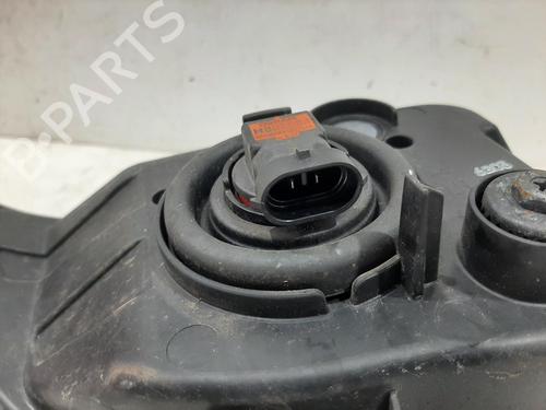 Other VAUXHALL VIVA (C16) 1.0 | BP31009863O1  - Image 6