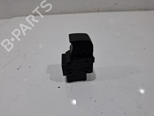 Left front window switch KIA VENGA (YN) 1.6 CVVT | BP39106359I27 - Image 4