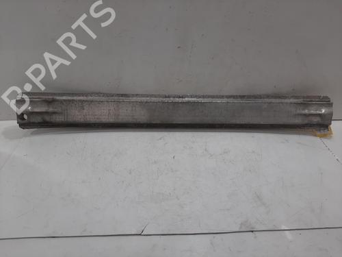 Other VAUXHALL CORSA Mk III (D) (S07) 1.2 i 16V (L08) | BP29809581O1 