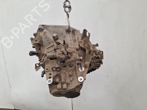Gearbox HONDA CR-V IV (RM_) 1.6 i-DTEC (RE6) | BP38305079M3 - Image 6