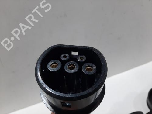 Kabel JAGUAR I-PACE (X590) EV400 AWD | BP28575819E12 - Image 5