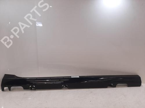 right-sideskirt-ford-fiesta-vii-hj-hf-2017-39405710 main image
