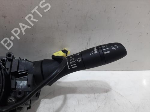 Switch NISSAN MICRA V (K14) 1.0 IG-T 100 | BP30304178I30