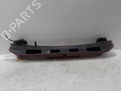 Otra Otra HONDA JAZZ IV (GK_) 1.5 (130 hp) 37082341 37082341