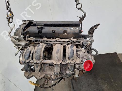 Engine FORD FIESTA VI (CB1, CCN) 1.25 | BP32757923M1  - Image 6