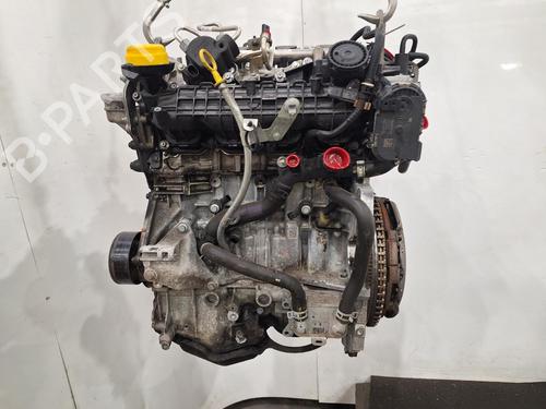 Engine DACIA DUSTER (HM_) 1.3 TCe 130 (HMMF) | BP33282660M1  - Image 5