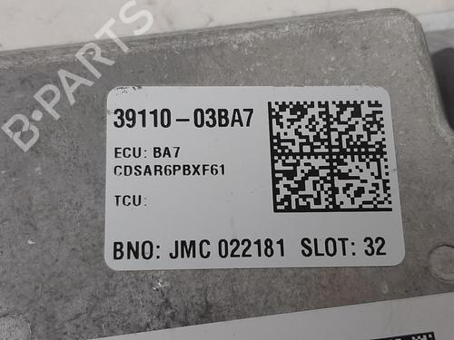 Other KIA XCEED (CD) 1.6 GDI Hybrid | BP26827384O1 - Image 5