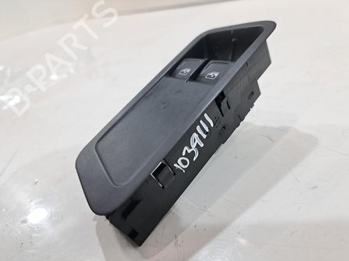 Switch VW GOLF VII (5G1, BQ1, BE1, BE2) 1.2 TSI | BP31628501I30