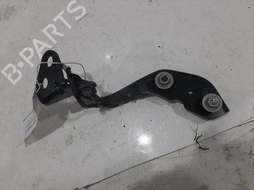 hingedoor-check-strap-jaguar-i-pace-x590-2018-34339078 main image