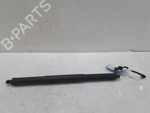 Used Shock absorber spring AUDI Q5 (FYB, FYG) 45 TFSI Mild Hybrid quattro (245 hp) 30494687