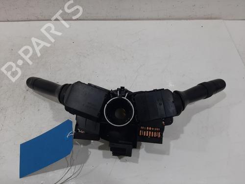 Switch TOYOTA YARIS (_P9_) 1.33 VVT-i (NSP90_, NSP90R) | BP32324792I30 - Image 6