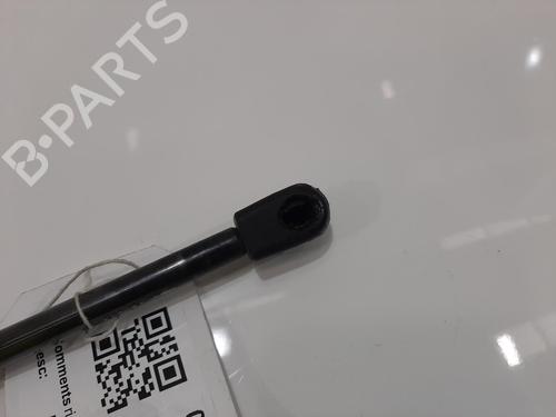 Tailgate lift support TESLA MODEL 3 (5YJ3) EV AWD | BP34403607C138 - Image 3